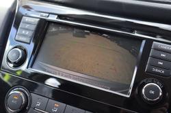 2021 Nissan X-TRAIL ST