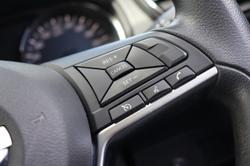 2021 Nissan X-TRAIL ST