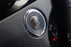 2021 Nissan X-TRAIL ST