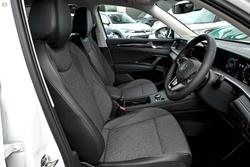 2025 Volkswagen Tayron 150TSI Life