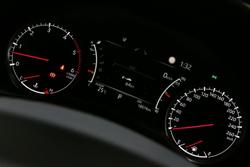 2023 Toyota Landcruiser GR Sport