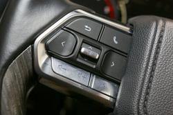 2023 Toyota Landcruiser GR Sport