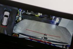 2023 Toyota Landcruiser GR Sport