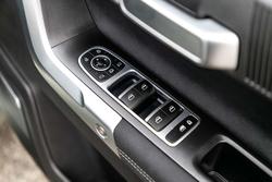 2025 Jaecoo J7 Track