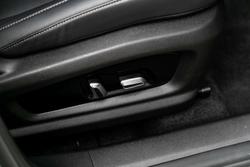 2025 Jaecoo J7 Track