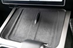 2025 Jaecoo J7 Track