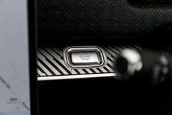 2025 Jaecoo J7 Track