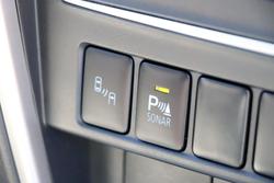 2019 Mitsubishi Triton GLS MR MY19 4X4 Dual Range Sterling Silver