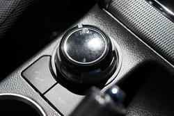 2019 Mitsubishi Triton GLS MR MY19 4X4 Dual Range Sterling Silver