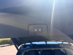 2025 Nissan X-TRAIL Ti e-POWER