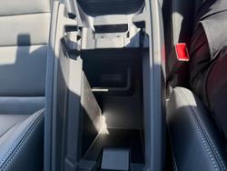 2025 Nissan X-TRAIL Ti e-POWER