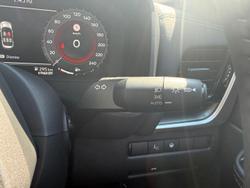 2025 Nissan X-TRAIL Ti e-POWER