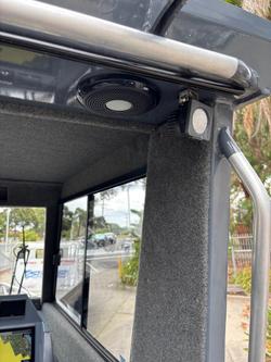 2024 Yellowfin 7000 Southerner HT