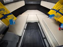 2024 Yellowfin 7000 Southerner HT