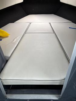 2024 Yellowfin 7000 Southerner HT