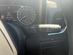 2026 Nissan X-TRAIL ST