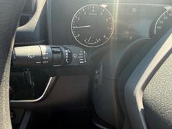 2026 Nissan X-TRAIL ST