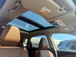2026 Nissan X-TRAIL Ti-L e-POWER
