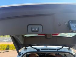 2026 Nissan X-TRAIL Ti-L e-POWER