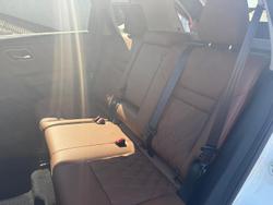 2026 Nissan X-TRAIL Ti-L e-POWER
