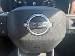2026 Nissan X-TRAIL Ti-L e-POWER