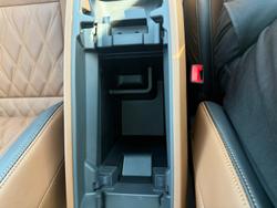 2026 Nissan X-TRAIL Ti-L e-POWER