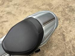 2013 Suzuki VZR 1800 BOULEVARD (M109R) Silver