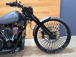 2021 HARLEY-DAVIDSON FXBRS BREAKOUT (114)