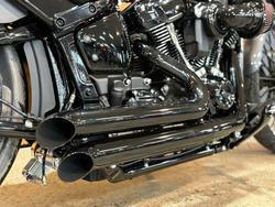 2021 HARLEY-DAVIDSON FXBRS BREAKOUT (114)