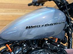 2021 HARLEY-DAVIDSON FXBRS BREAKOUT (114)