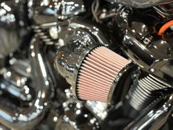 2021 HARLEY-DAVIDSON FXBRS BREAKOUT (114)