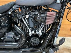 2021 HARLEY-DAVIDSON FXBRS BREAKOUT (114)