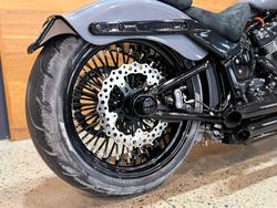 2021 HARLEY-DAVIDSON FXBRS BREAKOUT (114)