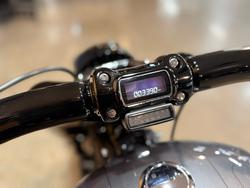 2021 HARLEY-DAVIDSON FXBRS BREAKOUT (114)