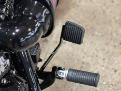 2021 HARLEY-DAVIDSON FXBRS BREAKOUT (114)