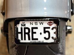 2021 HARLEY-DAVIDSON FXBRS BREAKOUT (114)