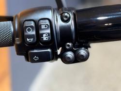 2021 HARLEY-DAVIDSON FXBRS BREAKOUT (114)