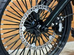 2021 HARLEY-DAVIDSON FXBRS BREAKOUT (114)