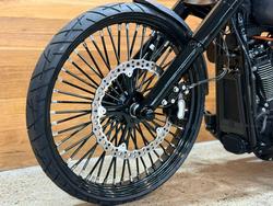 2021 HARLEY-DAVIDSON FXBRS BREAKOUT (114)