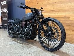2021 HARLEY-DAVIDSON FXBRS BREAKOUT (114)