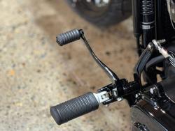 2021 HARLEY-DAVIDSON FXBRS BREAKOUT (114)