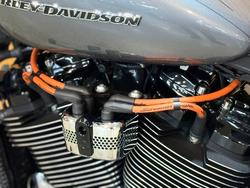 2021 HARLEY-DAVIDSON FXBRS BREAKOUT (114)