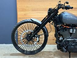 2021 HARLEY-DAVIDSON FXBRS BREAKOUT (114)
