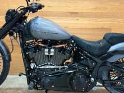 2021 HARLEY-DAVIDSON FXBRS BREAKOUT (114)