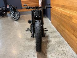 2021 HARLEY-DAVIDSON FXBRS BREAKOUT (114)