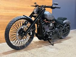 2021 HARLEY-DAVIDSON FXBRS BREAKOUT (114)