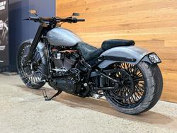 2021 HARLEY-DAVIDSON FXBRS BREAKOUT (114)