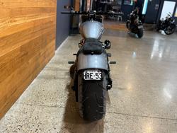 2021 HARLEY-DAVIDSON FXBRS BREAKOUT (114)