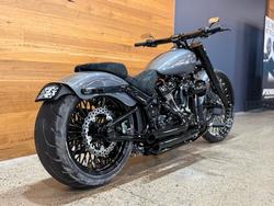 2021 HARLEY-DAVIDSON FXBRS BREAKOUT (114)