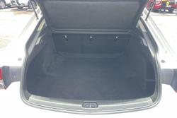 2018 Holden Commodore LT